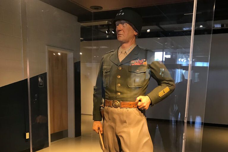 things-to-do-george-patton-museum2
