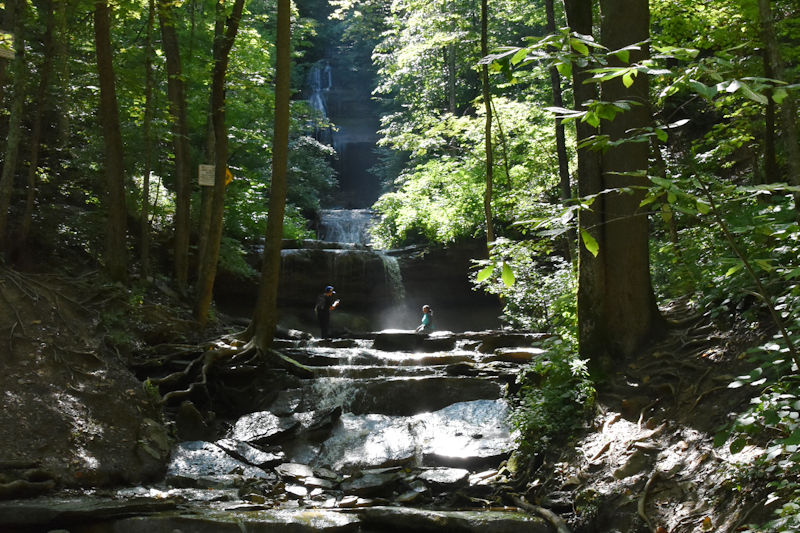 things-to-do-tioga-falls4